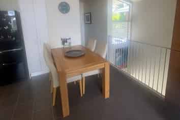 20/18 Eyre Street, Whitianga