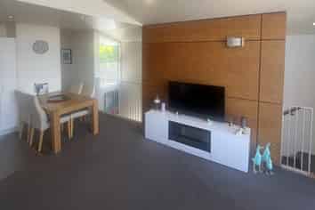 20/18 Eyre Street, Whitianga