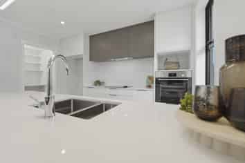 4B Strawberry Drive, Matamata