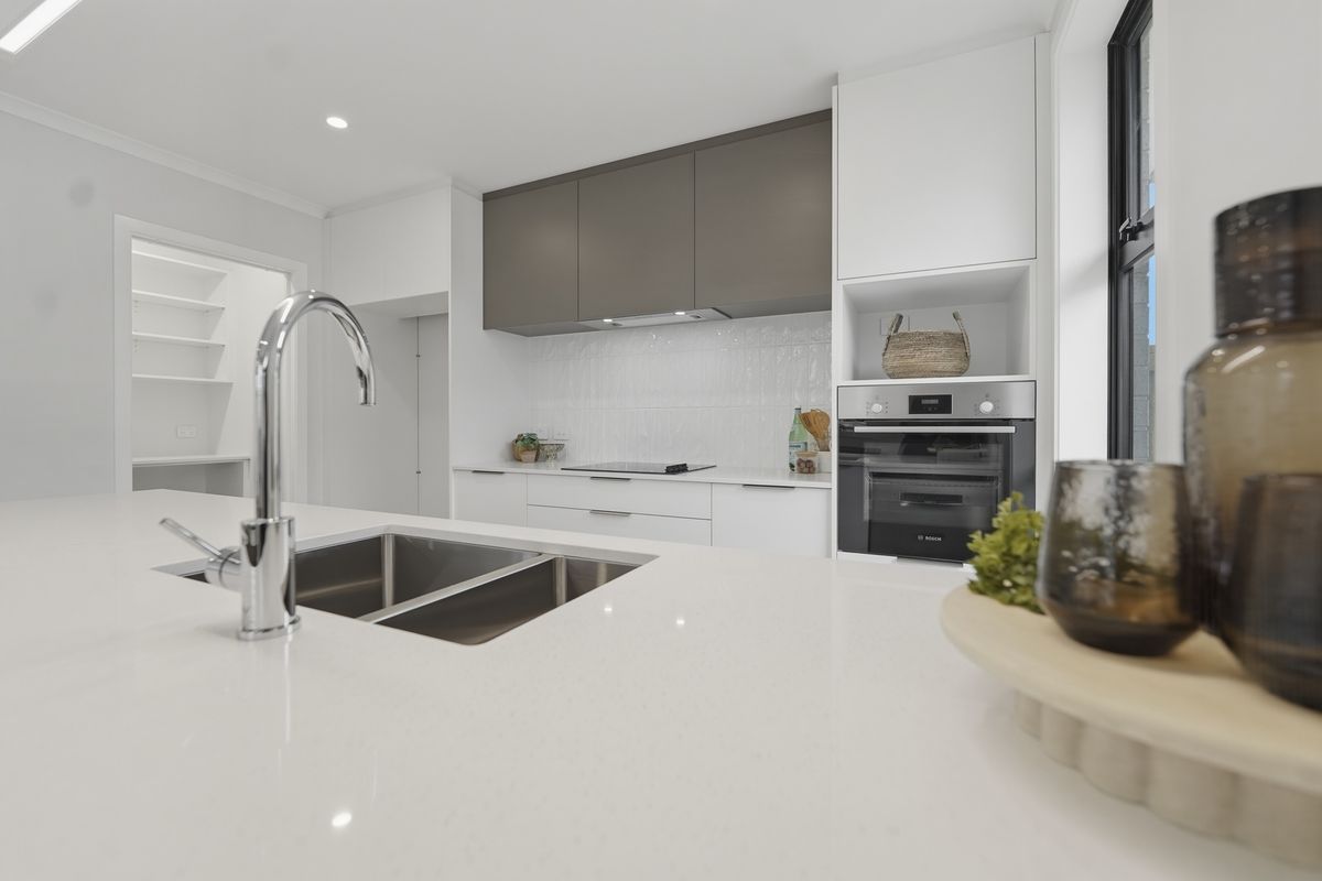 Downsize without compromise - Aanzicht 4