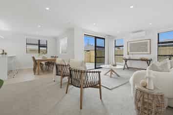 4B Strawberry Drive, Matamata