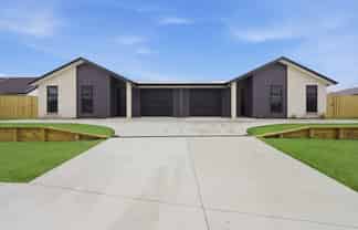 4B Strawberry Drive, Matamata