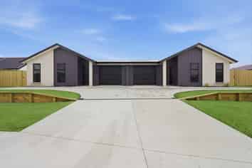 4B Strawberry Drive, Matamata