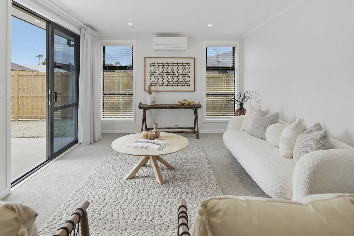 Downsize without compromise - Meer