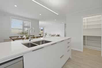 4B Strawberry Drive, Matamata