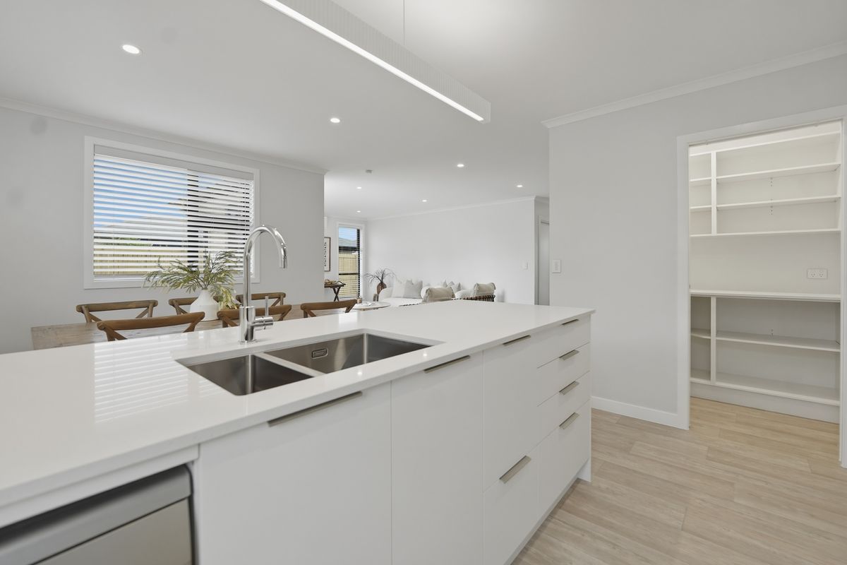 Downsize without compromise - Aanzicht 5