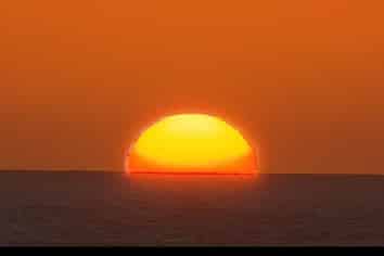 7 Kent Av, Waitarere Beach