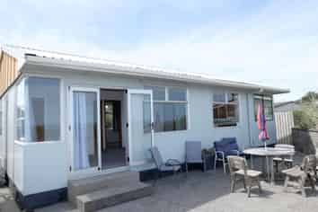 7 Kent Av, Waitarere Beach