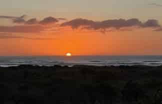 7 Kent Av, Waitarere Beach