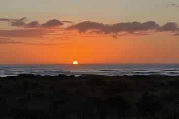 7 Kent Av, Waitarere Beach