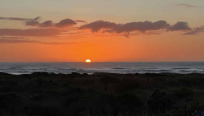7 Kent Av, Waitarere Beach