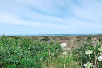 7 Kent Av, Waitarere Beach