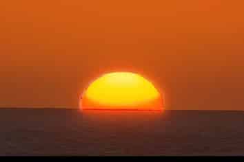 7 Kent Av, Waitarere Beach