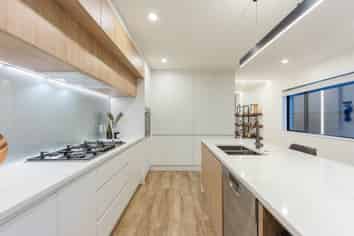 3 Agnew Place, Albany