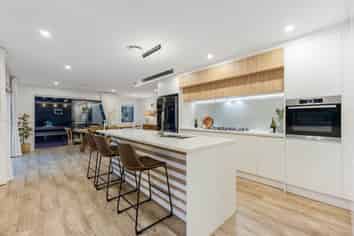 3 Agnew Place, Albany