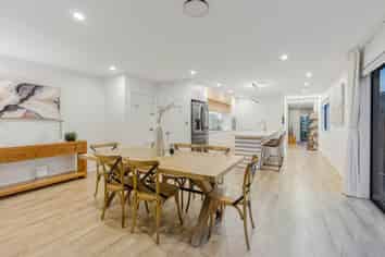 3 Agnew Place, Albany