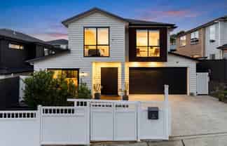 3 Agnew Place, Albany