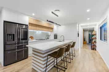 3 Agnew Place, Albany