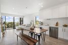 210/165 Lake Road, Northcote, North Shore City, Auckland