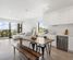 210/165 Lake Road, Northcote, North Shore City, Auckland