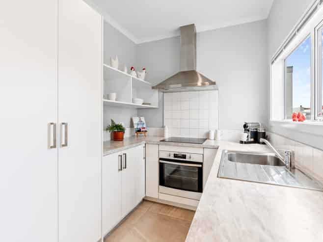 98 Fawcett Street, South Dunedin