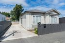 98 Fawcett Street, South Dunedin, Dunedin City, Otago
