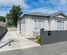 98 Fawcett Street, South Dunedin, Dunedin City, Otago