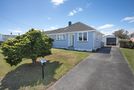 16 Kittyhawk Row, Bulls, Rangitikei, Manawatu / Whanganui