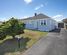 16 Kittyhawk Row, Bulls, Rangitikei, Manawatu / Whanganui