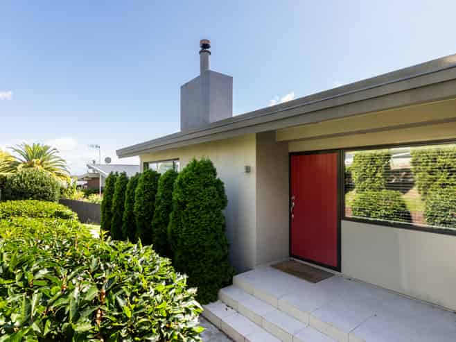 9 Busby Hill, Havelock North