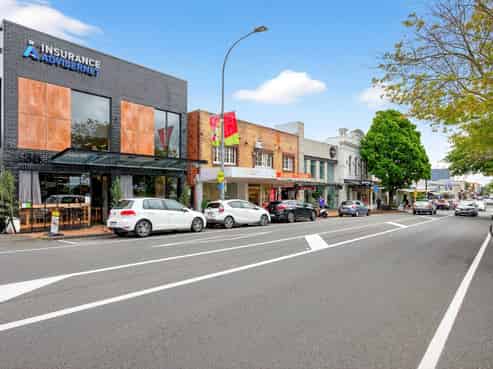 VERSATILE CHARACTER ASSET
