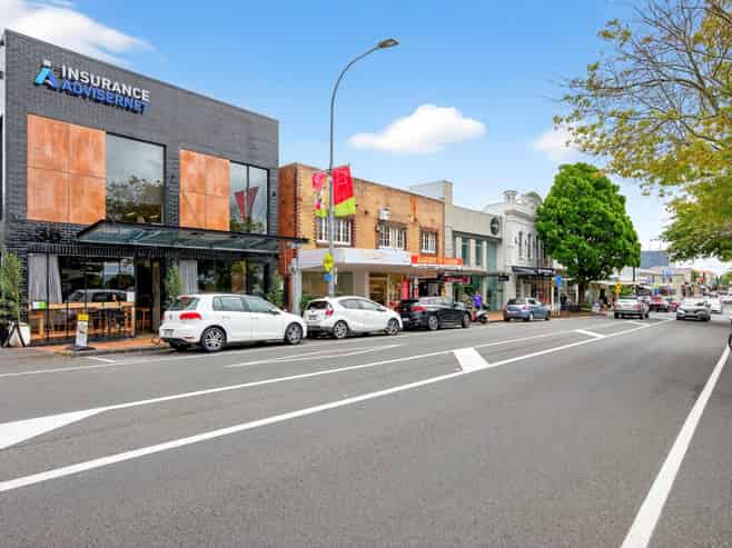 VERSATILE CHARACTER ASSET
