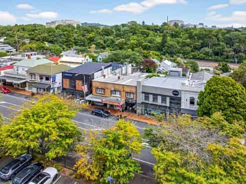 VERSATILE CHARACTER ASSET
