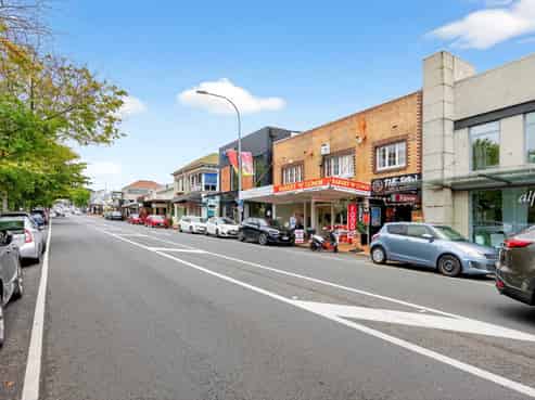 VERSATILE CHARACTER ASSET
