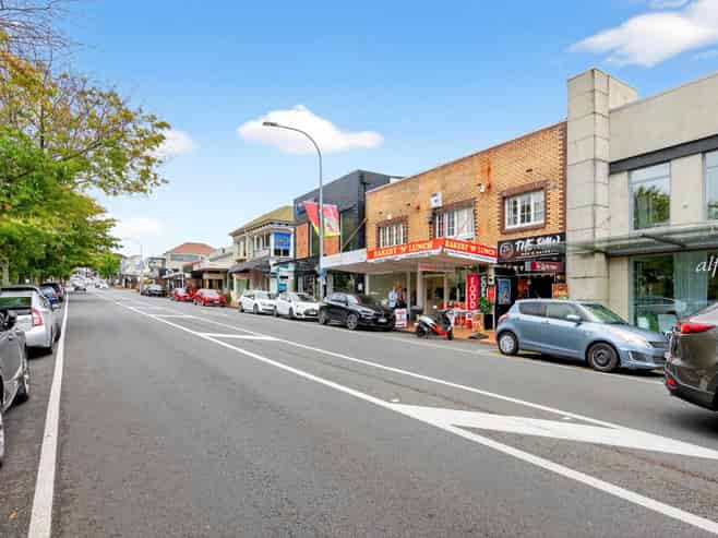 VERSATILE CHARACTER ASSET
