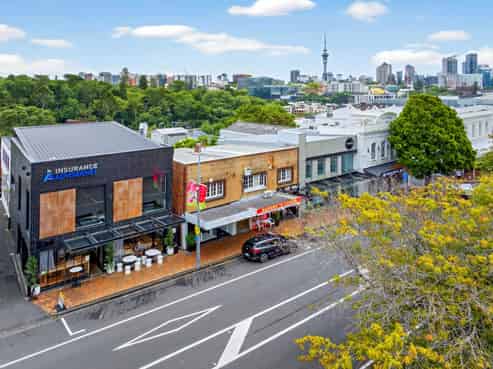 VERSATILE CHARACTER ASSET
