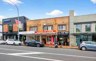 VERSATILE CHARACTER ASSET
