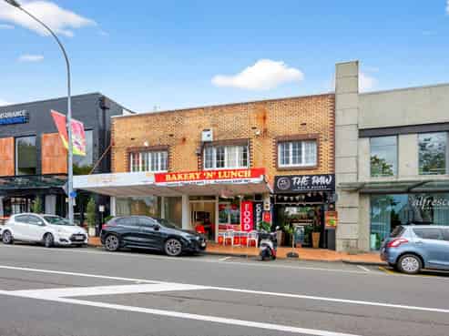 VERSATILE CHARACTER ASSET
