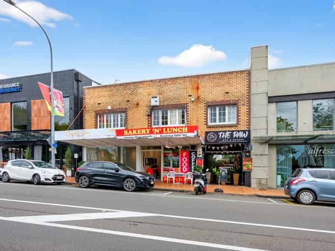 VERSATILE CHARACTER ASSET
