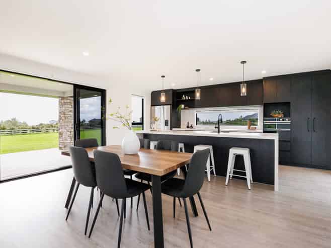 132 Kingsdale Park Drive, Aokautere