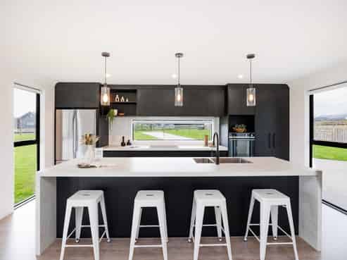 132 Kingsdale Park Drive, Aokautere