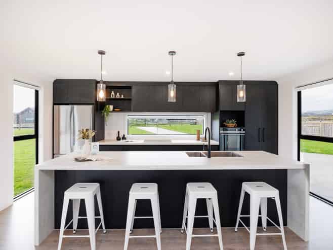 132 Kingsdale Park Drive, Aokautere