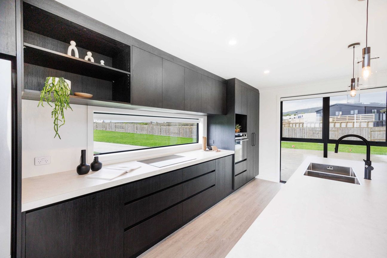Namas – Palmerston North, Kingsdale Park, Aokautere - Vaizdas 2