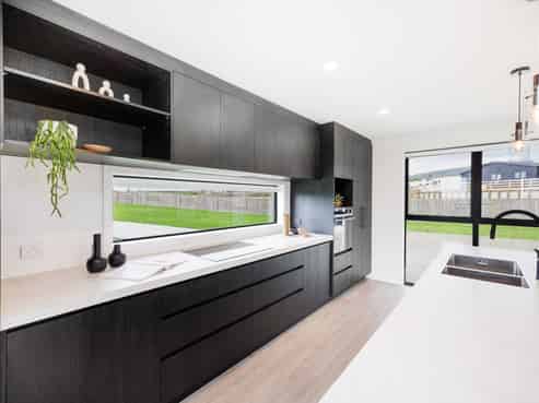 132 Kingsdale Park Drive, Aokautere