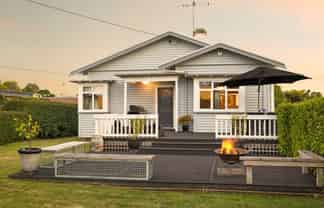 19 Kiwi Avenue, Forest Lake