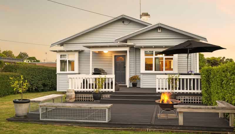 19 Kiwi Avenue, Forest Lake