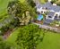 330 Kelly Road, Lepperton, New Plymouth, Taranaki