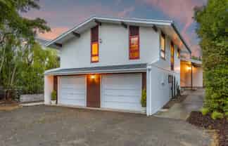 311A New Brighton Road, Burwood