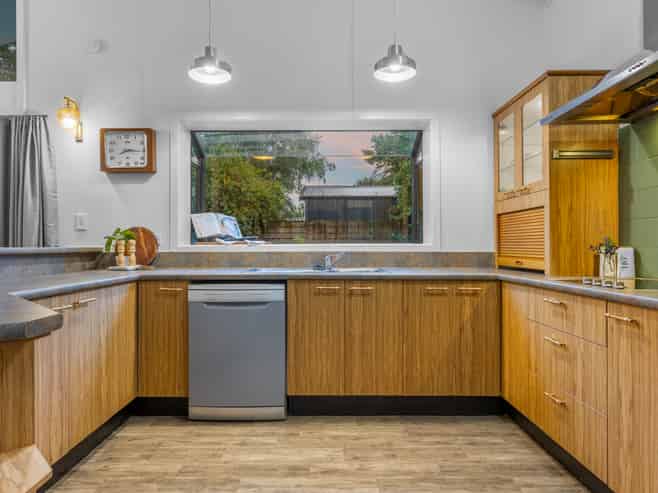 311A New Brighton Road, Burwood