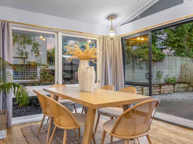 311A New Brighton Road, Burwood